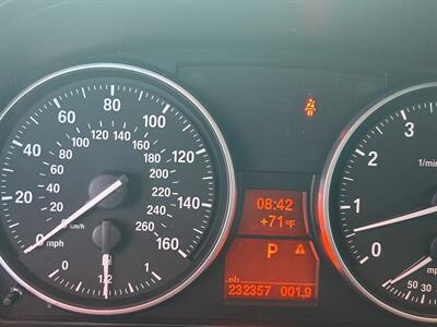 2011 BMW 328i   - Photo 8 - Chula Vista, CA 91911