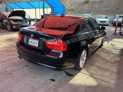 2011 BMW 328i   - Photo 3 - Chula Vista, CA 91911
