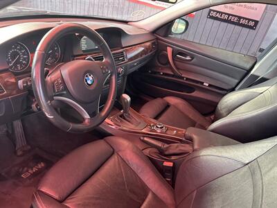 2011 BMW 328i   - Photo 7 - Chula Vista, CA 91911