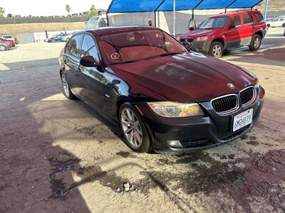 2011 BMW 328i   - Photo 4 - Chula Vista, CA 91911