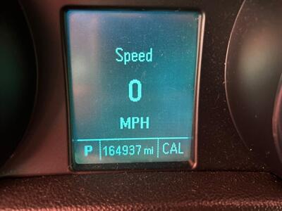 2013 Buick Encore   - Photo 8 - Chula Vista, CA 91911