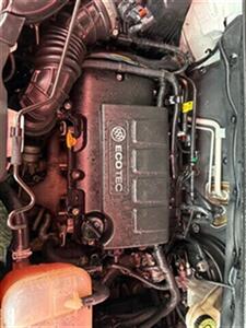 2013 Buick Encore   - Photo 5 - Chula Vista, CA 91911