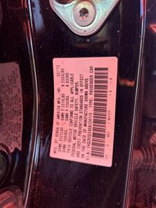 2013 Honda Accord Sport   - Photo 8 - Chula Vista, CA 91911