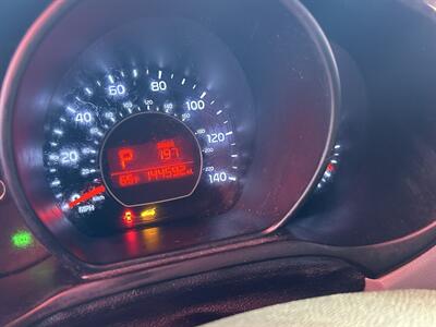 2014 Kia Soul - Photo 6 - Chula Vista, CA 91911