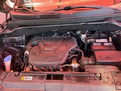 2014 Kia Soul - Photo 8 - Chula Vista, CA 91911