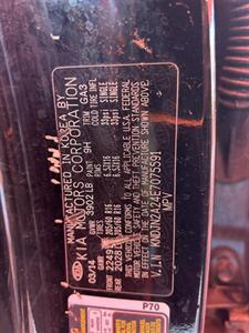 2014 Kia Soul - Photo 7 - Chula Vista, CA 91911