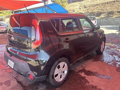 2014 Kia Soul - Photo 3 - Chula Vista, CA 91911