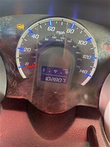 2011 Honda Fit Sport   - Photo 6 - Chula Vista, CA 91911