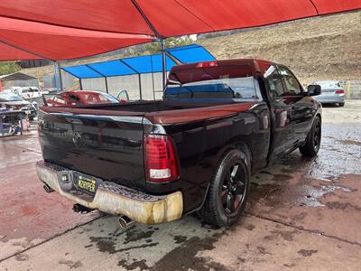2014 RAM 1500 Express   - Photo 3 - Chula Vista, CA 91911