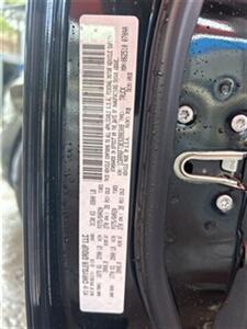 2014 RAM 1500 Express   - Photo 7 - Chula Vista, CA 91911