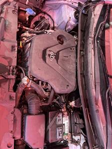 2013 Hyundai ACCENT GLS   - Photo 5 - Chula Vista, CA 91911