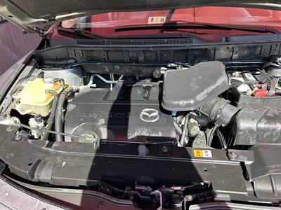 2013 Mazda CX-9 Touring   - Photo 5 - Chula Vista, CA 91911