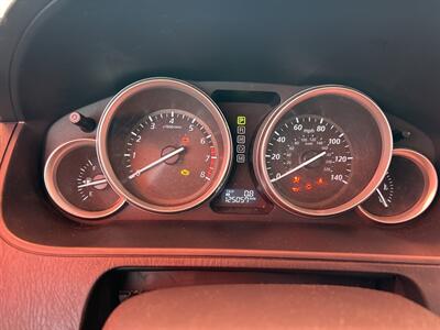 2013 Mazda CX-9 Touring   - Photo 8 - Chula Vista, CA 91911