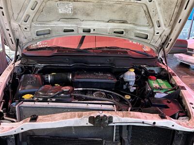 2003 Dodge Ram 1500 ST   - Photo 8 - Chula Vista, CA 91911