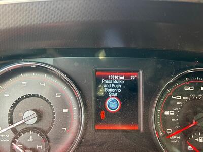 2014 Dodge Charger SE   - Photo 8 - Chula Vista, CA 91911
