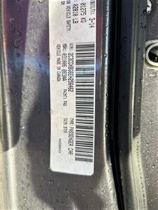 2014 Dodge Charger SE   - Photo 7 - Chula Vista, CA 91911