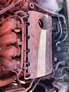 2013 Kia Sportage   - Photo 5 - Chula Vista, CA 91911
