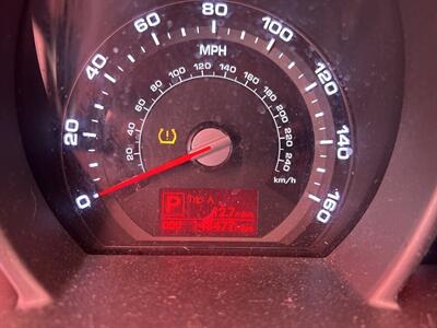 2013 Kia Sportage   - Photo 8 - Chula Vista, CA 91911
