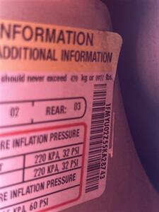 2005 Ford Escape XLS   - Photo 7 - Chula Vista, CA 91911