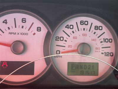 2005 Ford Escape XLS   - Photo 8 - Chula Vista, CA 91911