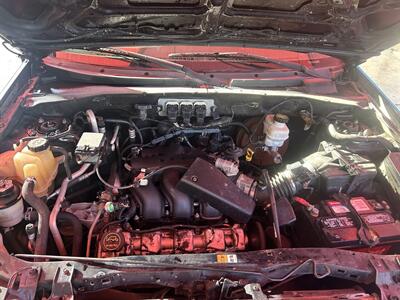 2005 Ford Escape XLT   - Photo 8 - Chula Vista, CA 91911