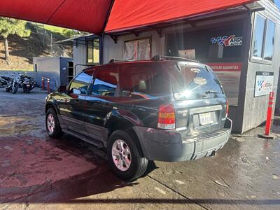 2005 Ford Escape XLT   - Photo 2 - Chula Vista, CA 91911