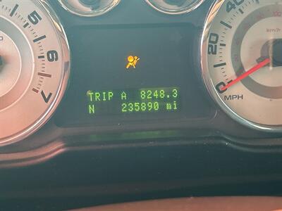 2009 Ford Edge SEL   - Photo 8 - Chula Vista, CA 91911