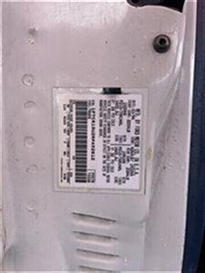 1994 Ford Ranger STX   - Photo 6 - Chula Vista, CA 91911