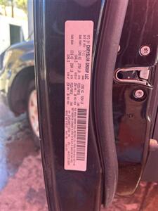 2012 Dodge Journey SE   - Photo 7 - Chula Vista, CA 91911