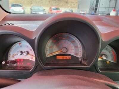 2010 Scion tC   - Photo 6 - Chula Vista, CA 91911