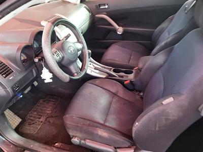 2010 Scion tC   - Photo 5 - Chula Vista, CA 91911