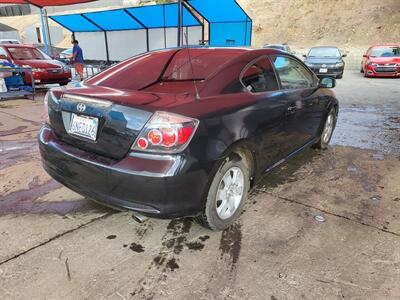 2010 Scion tC   - Photo 3 - Chula Vista, CA 91911