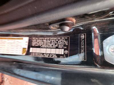 2010 Scion tC   - Photo 7 - Chula Vista, CA 91911