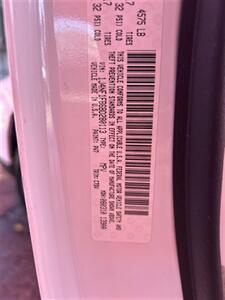 2011 Jeep Compass Sport   - Photo 8 - Chula Vista, CA 91911