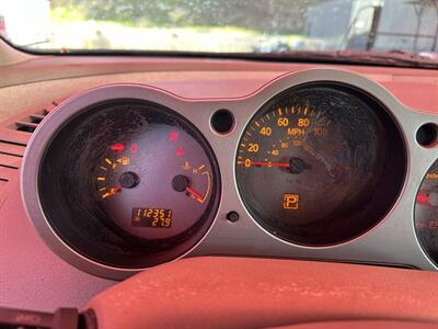 2005 Nissan Maxima 3.5 SE   - Photo 6 - Chula Vista, CA 91911