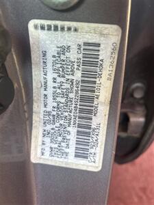 1995 Toyota Corolla - Photo 7 - Chula Vista, CA 91911