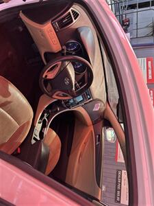 2014 Hyundai SONATA GLS   - Photo 5 - Chula Vista, CA 91911
