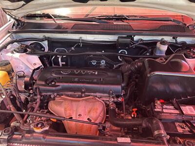 2006 Toyota Highlander   - Photo 5 - Chula Vista, CA 91911