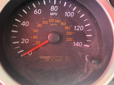 2006 Toyota Highlander   - Photo 8 - Chula Vista, CA 91911