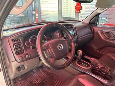 2005 Mazda Tribute s   - Photo 6 - Chula Vista, CA 91911