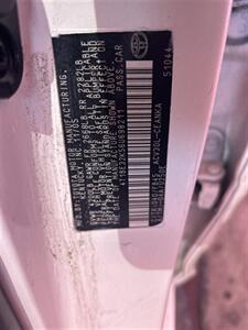 2006 Toyota Camry Standard   - Photo 5 - Chula Vista, CA 91911