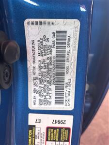 2009 Toyota Corolla LE   - Photo 7 - Chula Vista, CA 91911