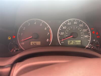 2009 Toyota Corolla LE   - Photo 6 - Chula Vista, CA 91911