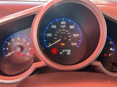 2007 Honda Element LX   - Photo 8 - Chula Vista, CA 91911