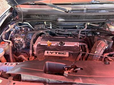 2007 Honda Element LX   - Photo 5 - Chula Vista, CA 91911