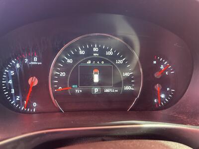 2016 Kia Sorento EX V6   - Photo 6 - Chula Vista, CA 91911