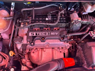 2015 Chevrolet Spark LS CVT   - Photo 5 - Chula Vista, CA 91911