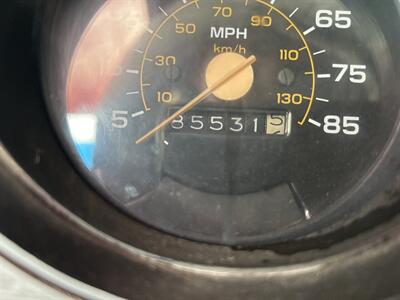 1983 Chevrolet C/K 10 Series C10   - Photo 8 - Chula Vista, CA 91911