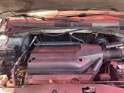 2003 Honda Odyssey LX   - Photo 5 - Chula Vista, CA 91911
