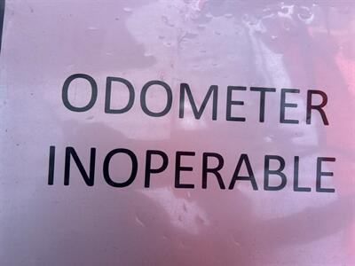 2005 Toyota Matrix XR   - Photo 6 - Chula Vista, CA 91911